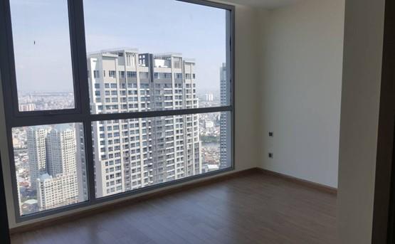 apartment for rent in binh thanh district BT105P3214 (2)
